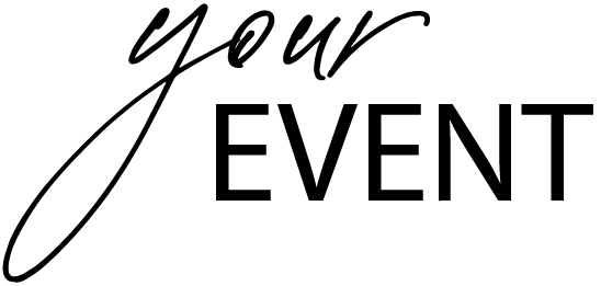 YourEvent